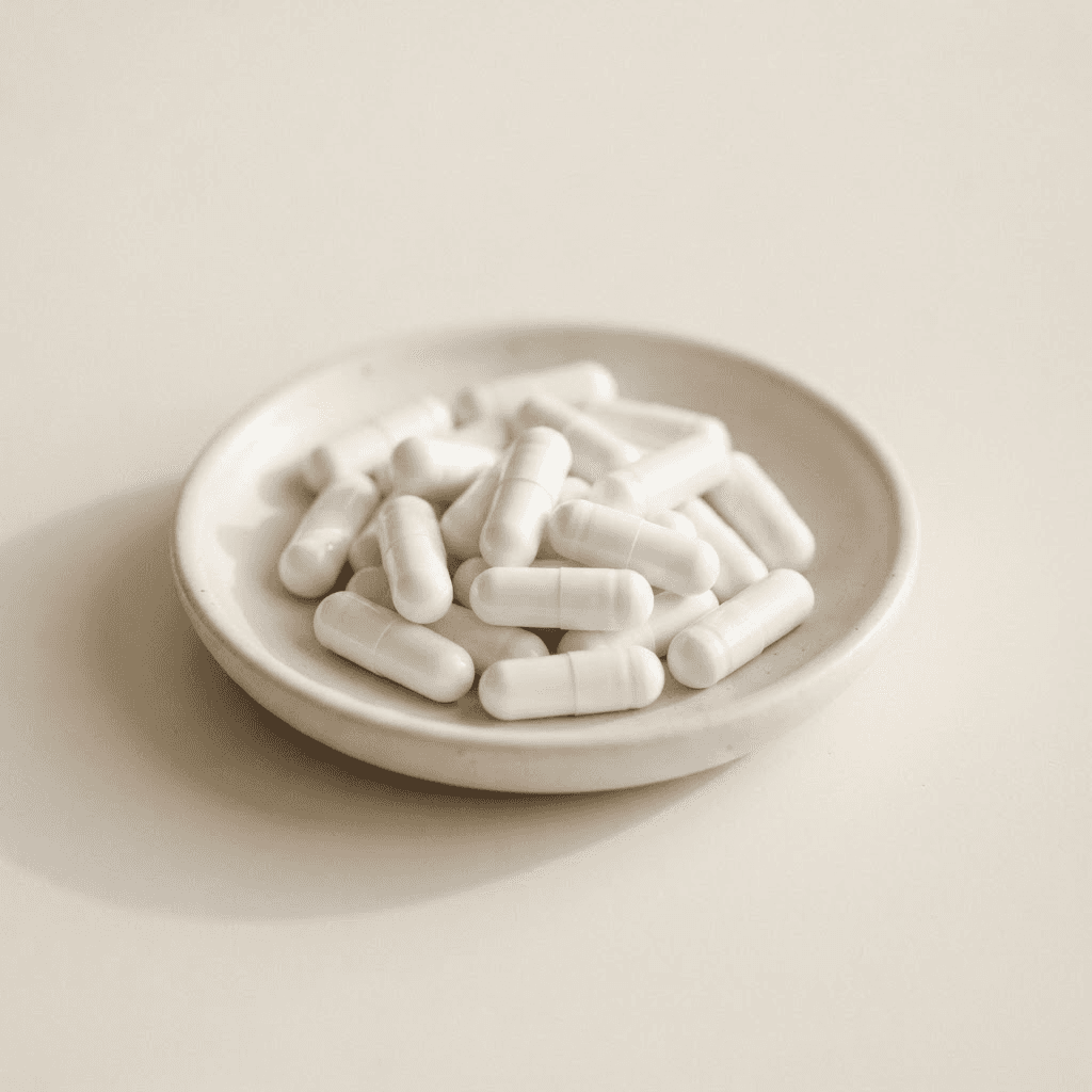 Xylan MGN-3 kapsule